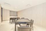 6788 Minoru Boulevard - Photo 24