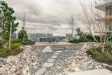 6788 Minoru Boulevard - Photo 27