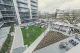 6788 Minoru Boulevard - Photo 28