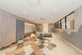 6788 Minoru Boulevard - Photo 29