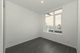 6788 Minoru Boulevard - Photo 3