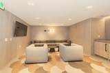 6788 Minoru Boulevard - Photo 30