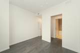 6788 Minoru Boulevard - Photo 4