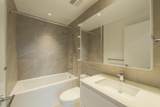 6788 Minoru Boulevard - Photo 5