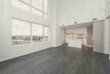 6788 Minoru Boulevard - Photo 6