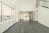 6788 Minoru Boulevard - Photo 7
