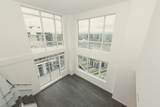 6788 Minoru Boulevard - Photo 8