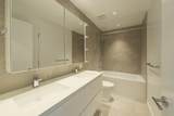 6788 Minoru Boulevard - Photo 9