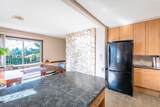 4902 Laurel Avenue - Photo 11
