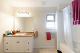 4902 Laurel Avenue - Photo 12