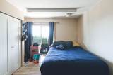 4902 Laurel Avenue - Photo 13