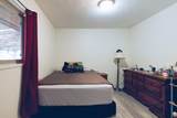 4902 Laurel Avenue - Photo 14
