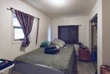 4902 Laurel Avenue - Photo 15