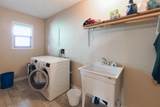 4902 Laurel Avenue - Photo 16