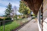 4902 Laurel Avenue - Photo 18