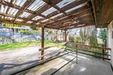 4902 Laurel Avenue - Photo 20