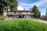 4902 Laurel Avenue - Photo 34