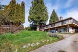 4902 Laurel Avenue - Photo 37