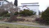 4267 15th Avenue - Photo 1