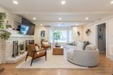 4638 198C Street - Photo 1