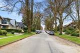 3350 21st Avenue - Photo 10