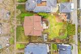 3350 21st Avenue - Photo 11