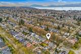3350 21st Avenue - Photo 14