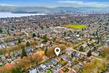 3350 21st Avenue - Photo 17