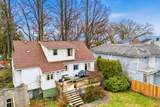 3350 21st Avenue - Photo 19