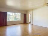 3350 21st Avenue - Photo 21