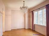 3350 21st Avenue - Photo 22