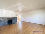 3350 21st Avenue - Photo 24