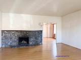 3350 21st Avenue - Photo 25