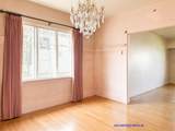 3350 21st Avenue - Photo 26