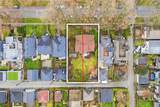 3350 21st Avenue - Photo 4