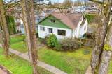 3350 21st Avenue - Photo 6