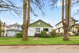 3350 21st Avenue - Photo 7