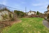3350 21st Avenue - Photo 9