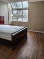 7751 Minoru Boulevard - Photo 17