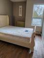 7751 Minoru Boulevard - Photo 18