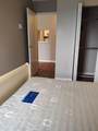 7751 Minoru Boulevard - Photo 19