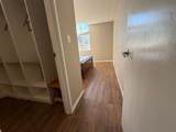7751 Minoru Boulevard - Photo 21