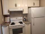 7751 Minoru Boulevard - Photo 22