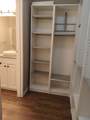 7751 Minoru Boulevard - Photo 23