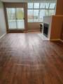 7751 Minoru Boulevard - Photo 9