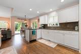 246 Balsam Avenue - Photo 15