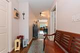 246 Balsam Avenue - Photo 20