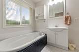 246 Balsam Avenue - Photo 25