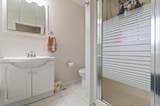 246 Balsam Avenue - Photo 26