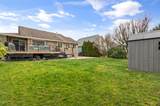 246 Balsam Avenue - Photo 37
